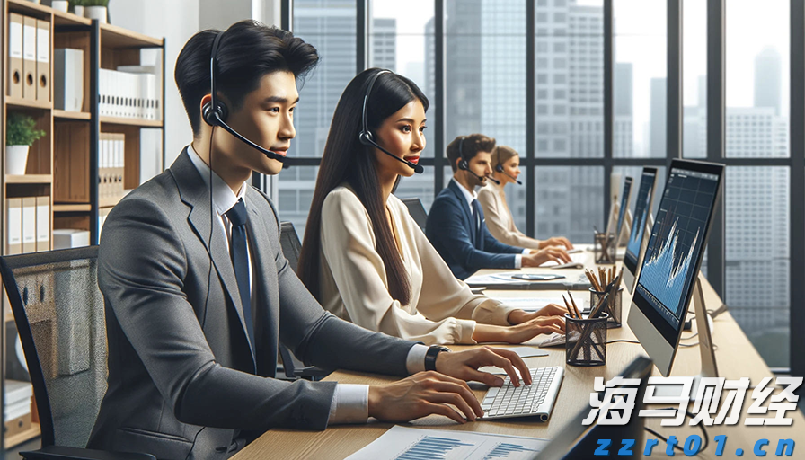 中指研究院:2025年上半年法拍房成交情况统计