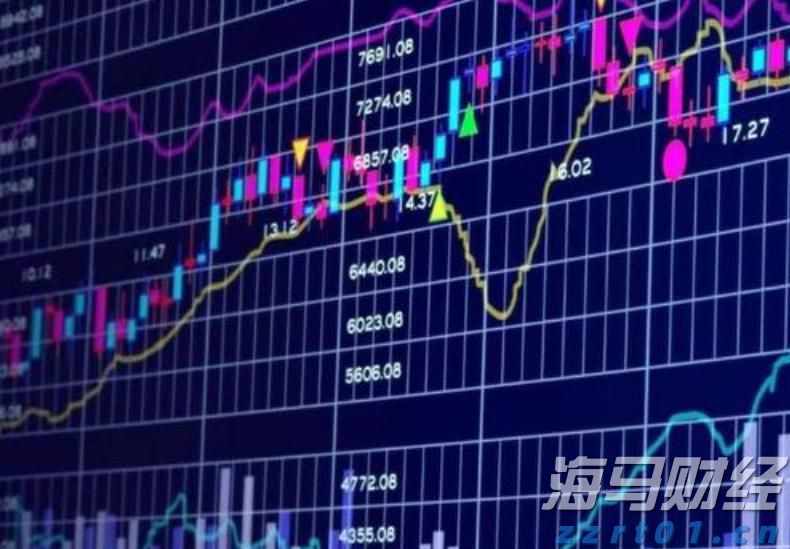 助力女企业家抢占“数字先机”