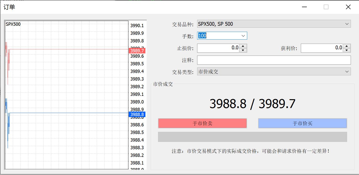 休闲