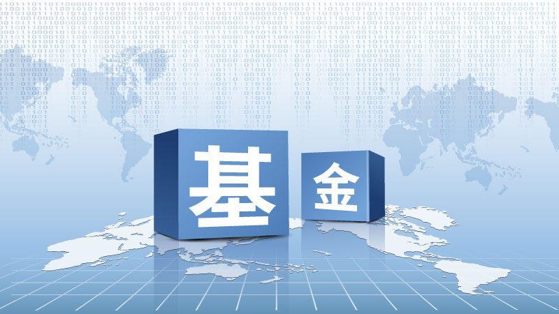 “重温经典”频道进养老机构活动举行