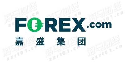 桂平市春播春种有序开展