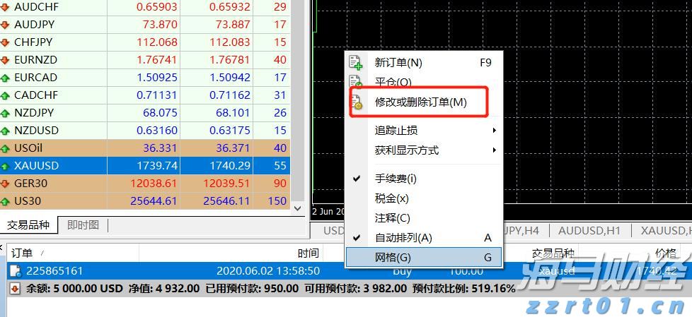 江西：93.74%！再次提升！