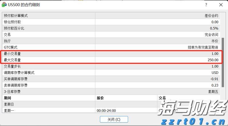 蛇出没活跃期 被咬尽快就医