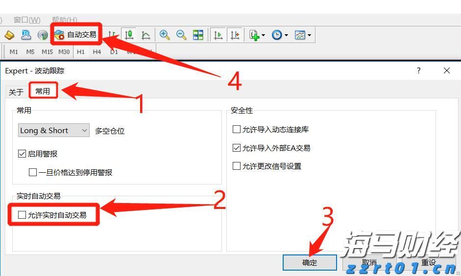 美加贸易谈判停滞 特朗普威胁加征更高关税