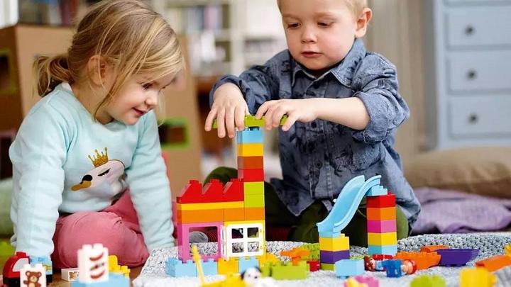 广东文旅类水经济新引擎:试点两年迎3500多万游客,网红游线引热潮