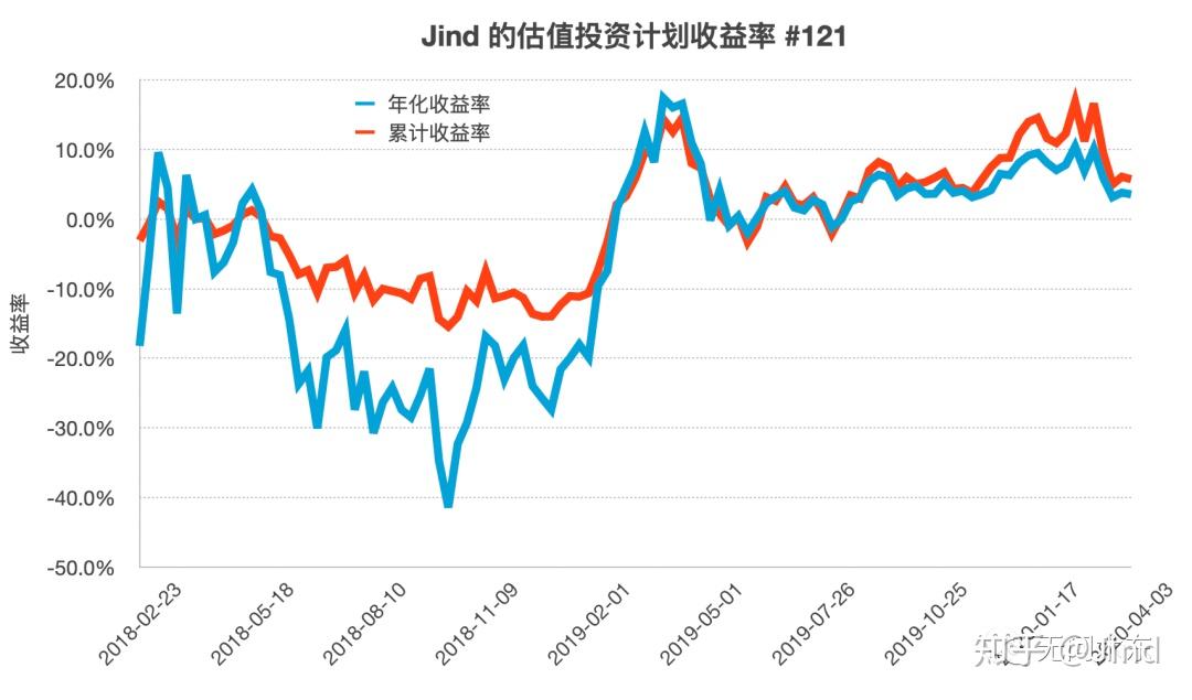 黑龙江省知识产权局现场检查指导“哈洽会”知识产权保护工作