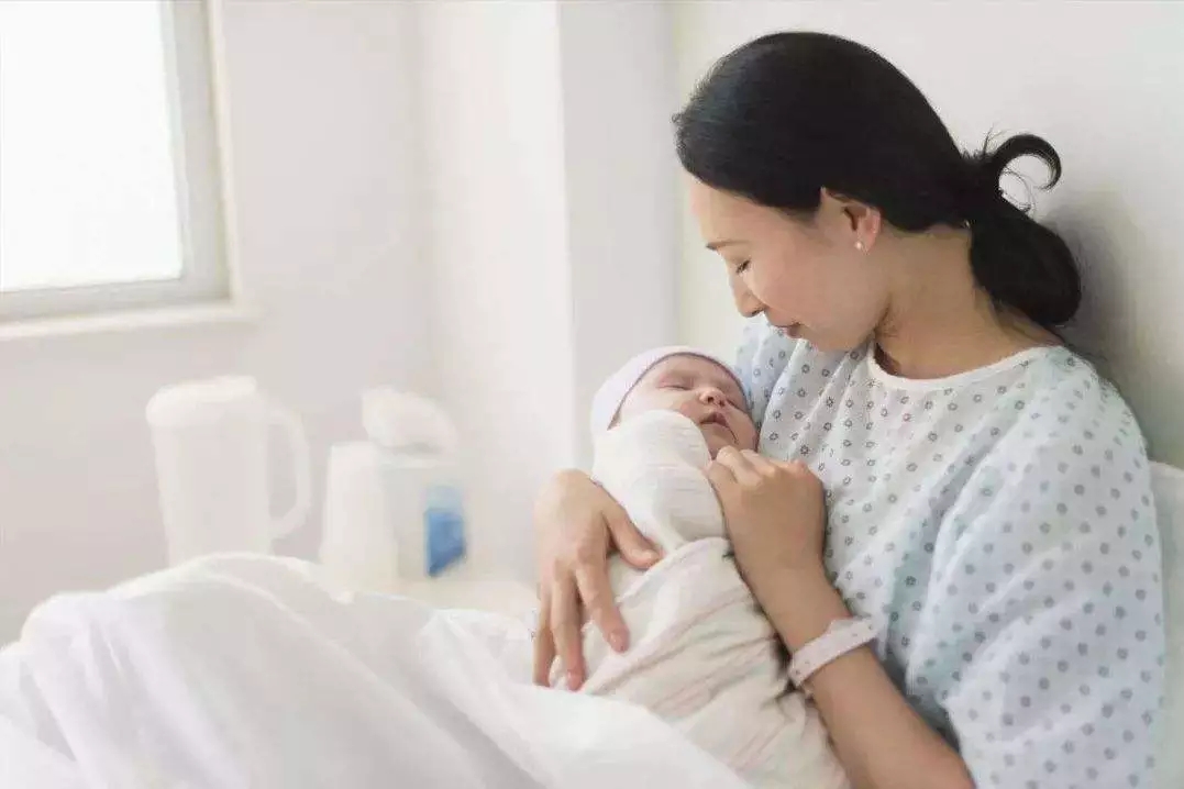 闽将陈露颖打破世界青年纪录