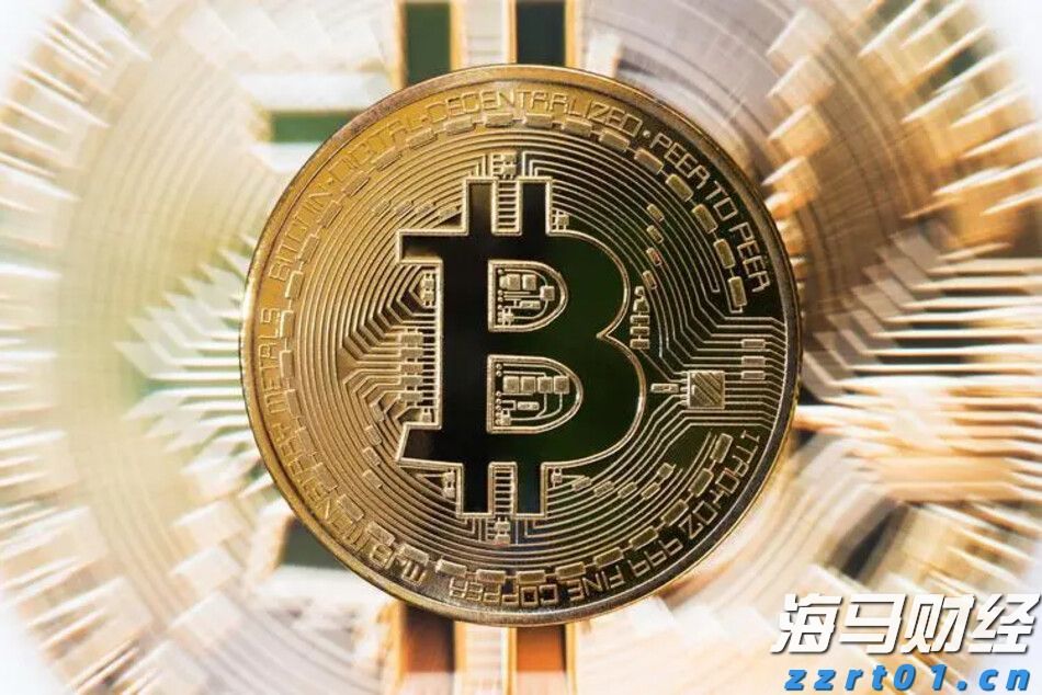 广湛高铁湛江北站电路调试完成