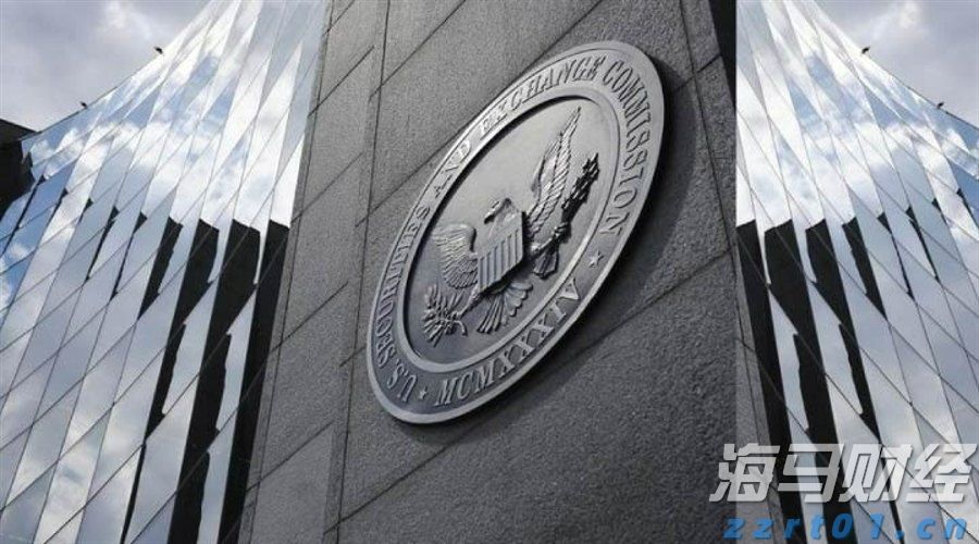 苹果(AAPL.US)财报前景遭质疑，杰富瑞与Wedbush对市场看法分歧