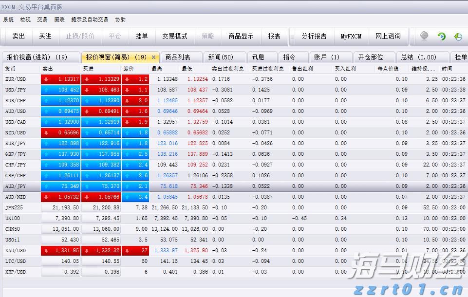 兴业银行绿色贷款余额超万亿元