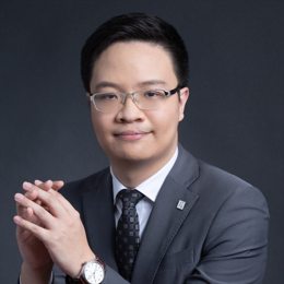 福建向北京大学和国家图书馆赠送《八闽文库》新书