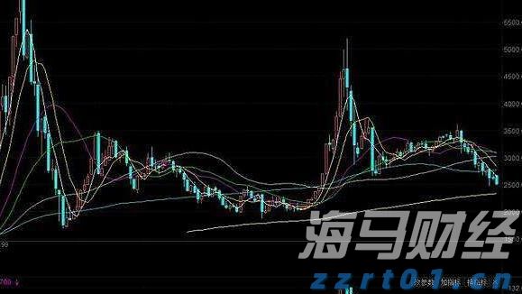 江西省市场监管局部署开展2022年认证专项监督检查工作