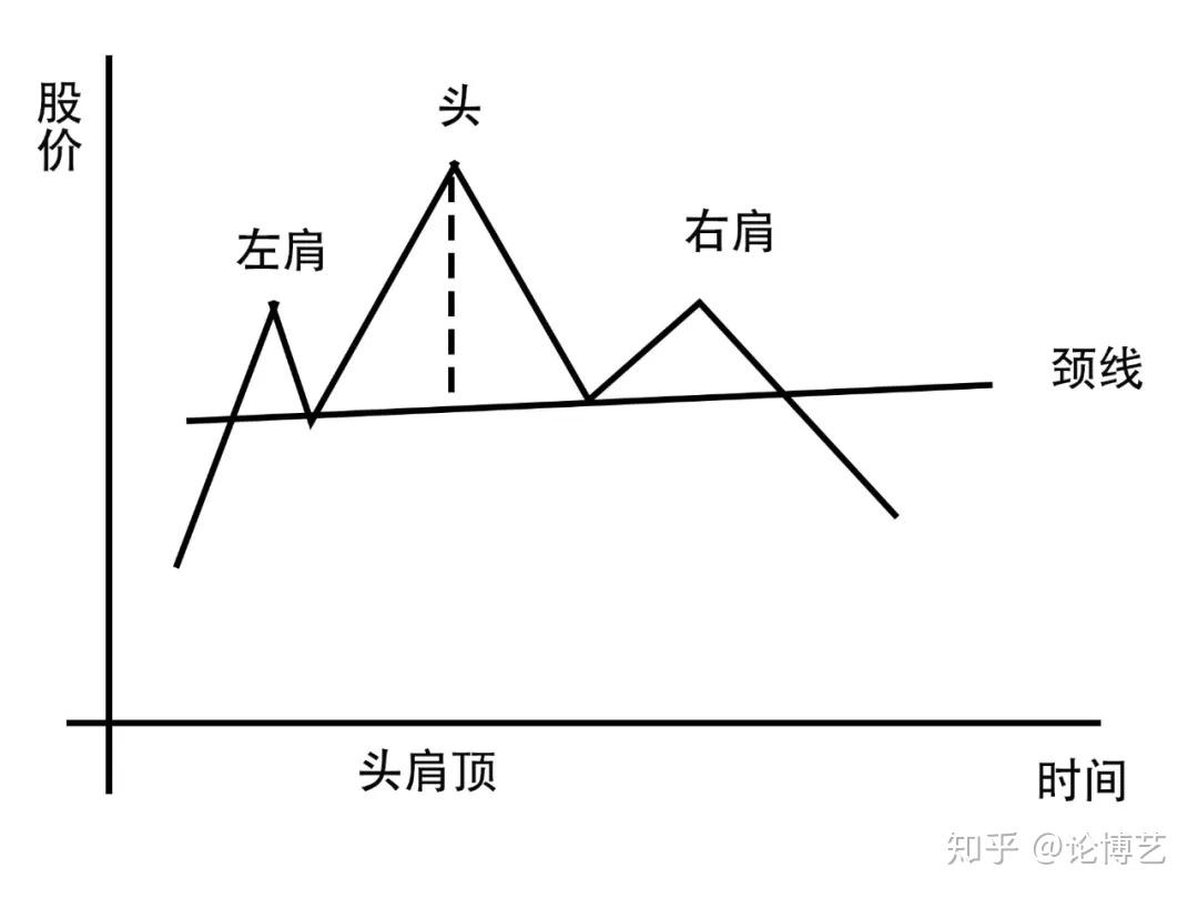 “粽”享六一  传承中华优秀文化