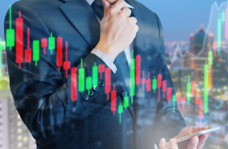 塔牌集团预计上半年净利润同比增长80%