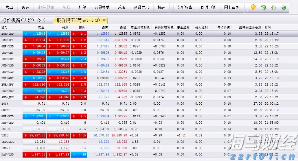 山东持续推动市场监管所标准化规范化建设提质升级