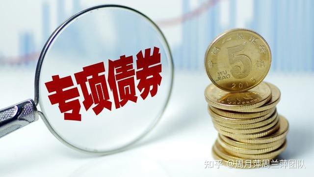 十项硬举措！今年张家口市水旱灾害防御工作这样做
