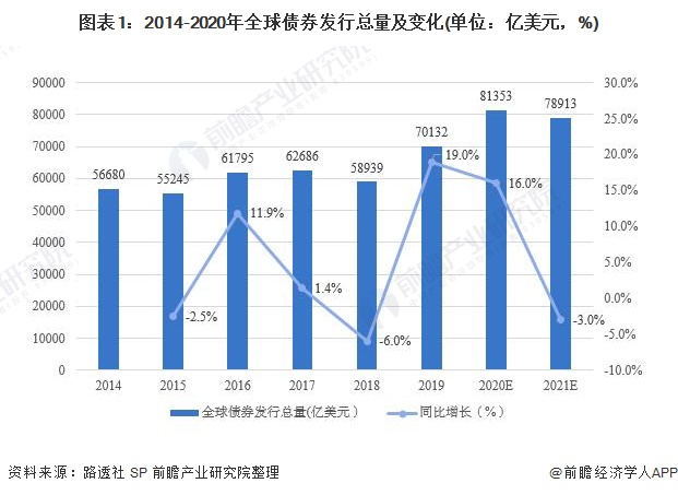 广东省市场监管局加强燃气用品安全隐患排查整治