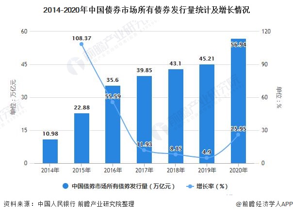 上海市市场监管局开展打击侵害“一老一小”权益集中执法行动