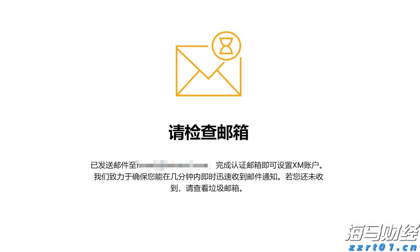 中宣部主题出版重点出版物选题 福建省3部作品入选