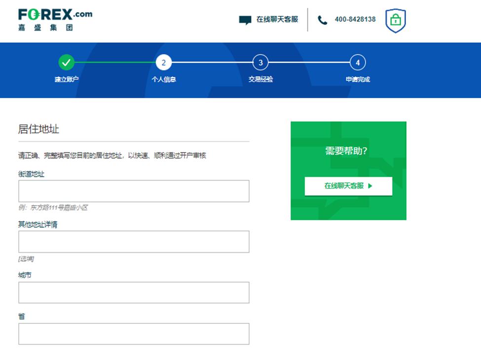 市疾控中心启动“百千万”职业健康科普宣传活动