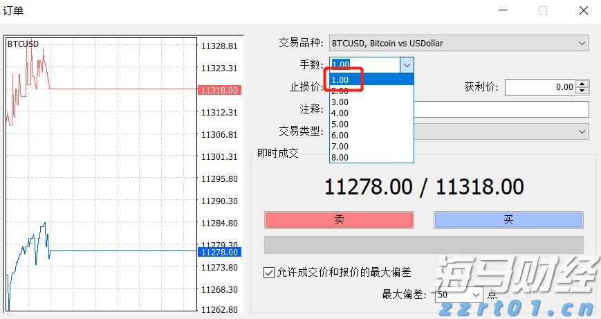 高盛看好Liberty Formula One(FWONA.US)：增长与降债预示着60亿美元的股东回报潜力
