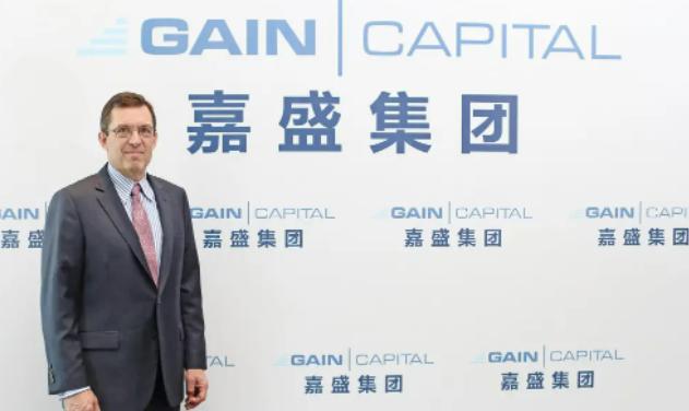 资产管理公司Prusik积极看好香港股市 旗舰基金年内19%回报领先同业