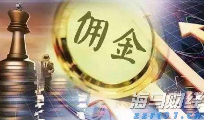 湖北出台餐饮服务食品处理区色标管理操作指南