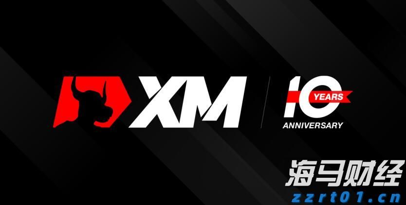十度蝉联中国保险业第一品牌，中国平安上榜Brand Finance“中国品牌价值500强”前十