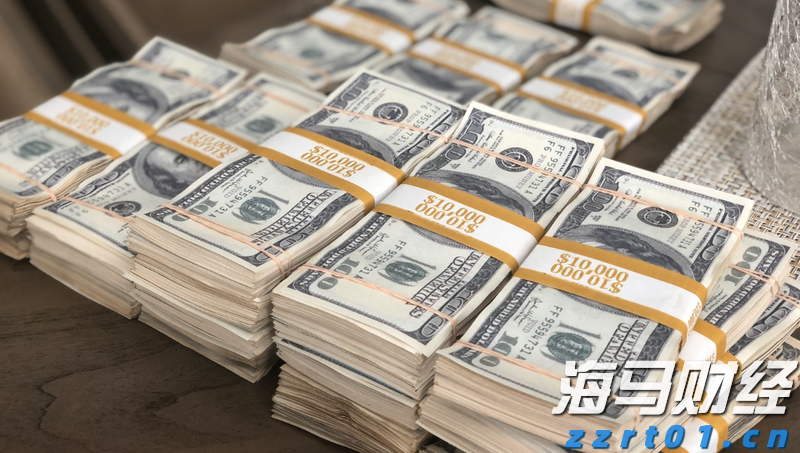 海南省市场监管局发布优化预包装食品生产日期和保质期标签标识倡议书