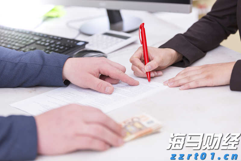 北京市市场监管局发布预付式消费十问十答