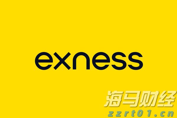 国家卫健委：2022年1月1日以后出生的婴幼儿均可领取育儿补贴