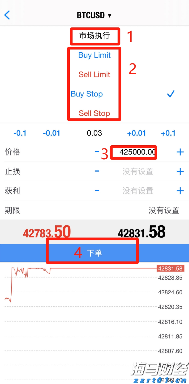 破3亿元！大幅超去年同期