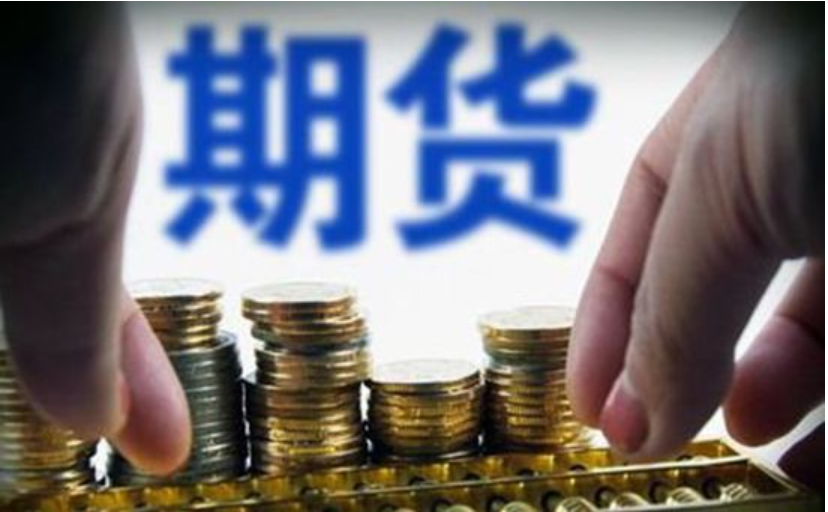 桂平市签下2000万元荔枝销售订单