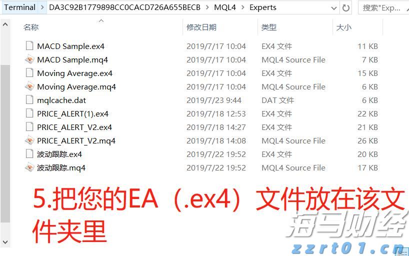 娱乐