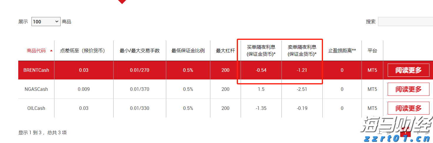 张家口市女排获省排球冠军赛季军