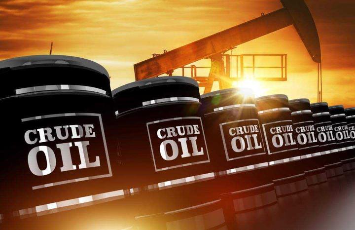 未来上涨潜力受限？Evercore下调思科(CSCO.US)评级至“与大盘持平”
