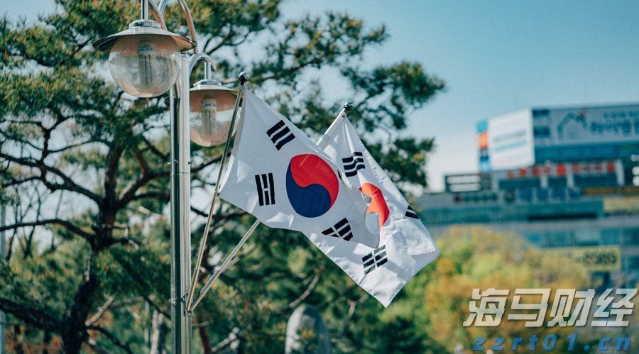 我市4个省道改造项目完成前期关键审批