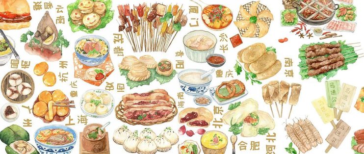 美日达成史上最大贸易协议！特朗普：征收15%对等关税 日本将开放汽车和大米市场