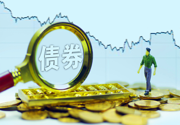福建省市场监管局强化导向管理着力提升广告监管效能