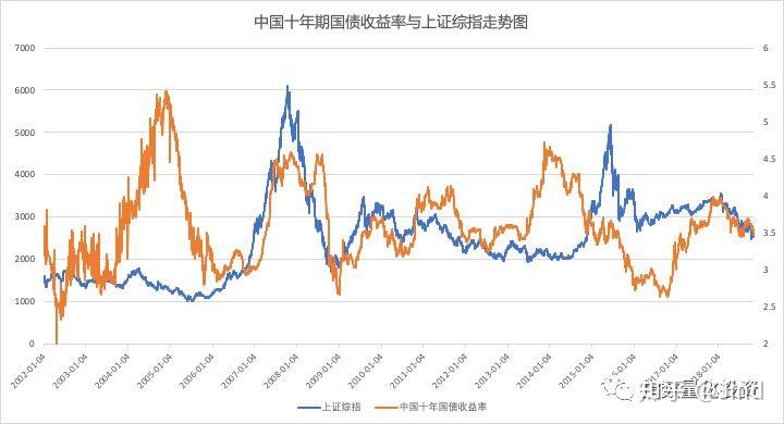 泰康人寿宣城中支重疾先赔保险金40余万元