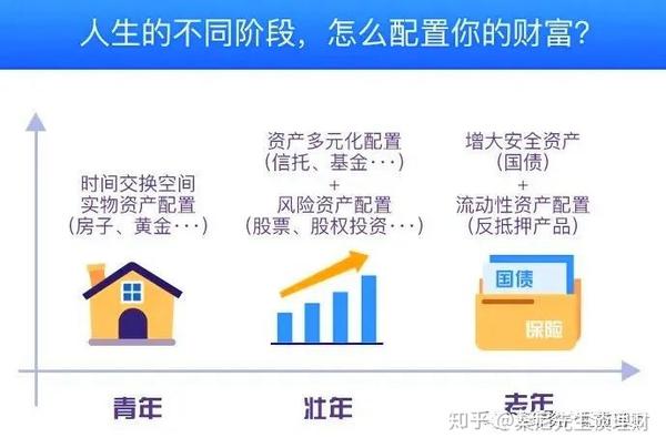 澳门：上半年入境旅客约1921.85万人次 同比增长14.9%