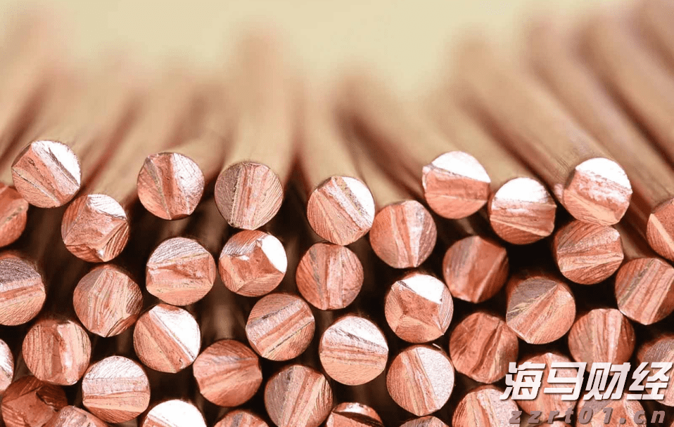 中空纤维mbr膜品牌排行榜（什么是中空纤维mbr膜）