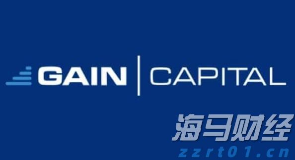 活性污泥法是什么技术