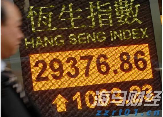 2025年湛江市职工科普大讲堂暨半城雨读书会第41期活动举行