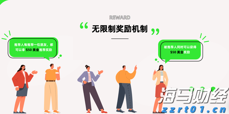 切削液废水怎么处理干净（工业切削液的净化处理方法）