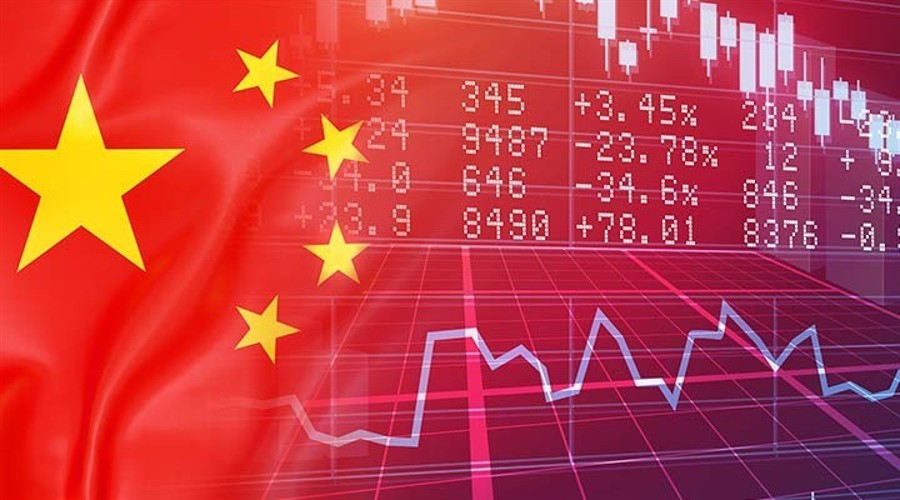 原油产量稳住跌价压力 埃克森美孚(XOM.US)第二季度业绩超出预期