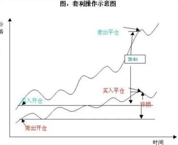 波音(BA.US)47亿美元收购Spirit AeroSystems(SPR.US)获英国监管机构批准