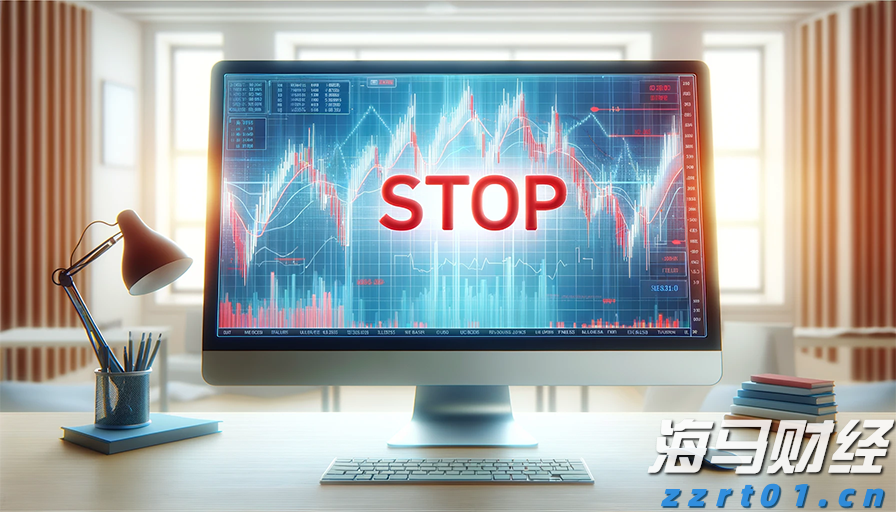 “一扩两稳”目标坚定 真抓实干服务发展——访市商务局党组书记、局长张美玲