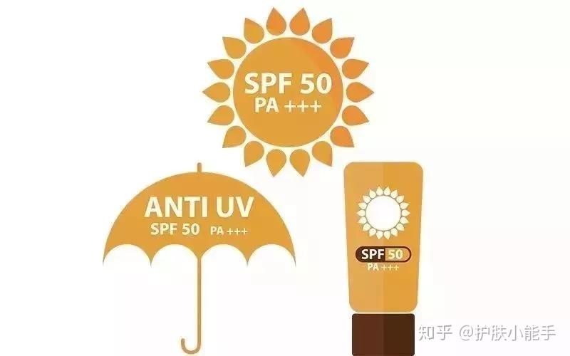 闽江河口湿地“上新”