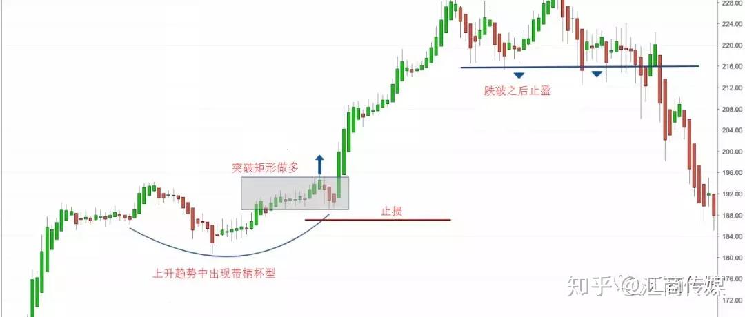 全国青少年航天大赛河北赛区选拔赛落地我市